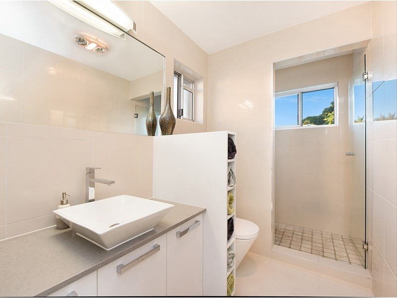 10 Moorabinda Street, Buderim QLD 4556