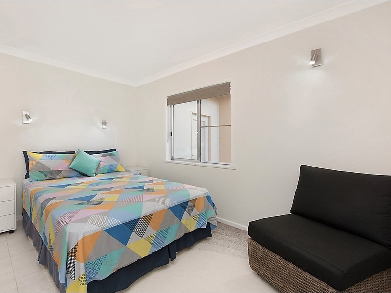 10 Moorabinda Street, Buderim QLD 4556