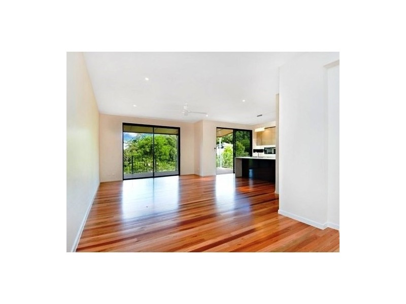 1/233 Mons School Road, Buderim QLD 4556