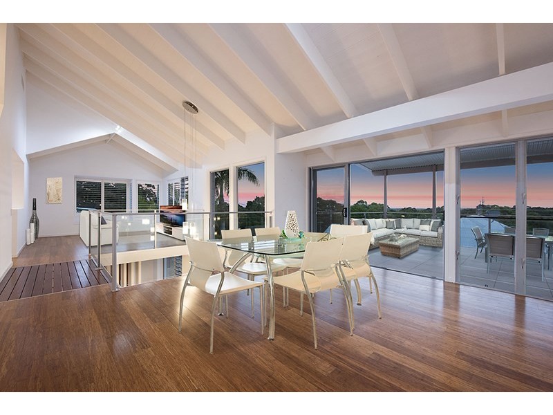 12 Gumtree Drive, Buderim QLD 4556