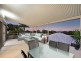 12 Gumtree Drive, Buderim QLD 4556