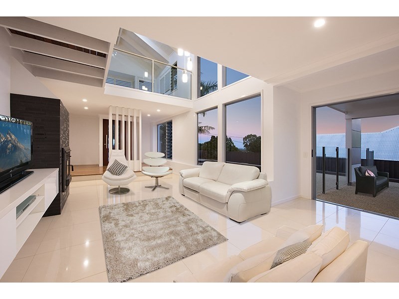 12 Gumtree Drive, Buderim QLD 4556