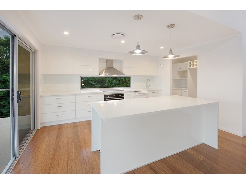 12 Gumtree Drive, Buderim QLD 4556