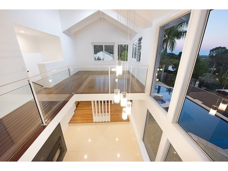 12 Gumtree Drive, Buderim QLD 4556