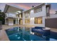 12 Gumtree Drive, Buderim QLD 4556