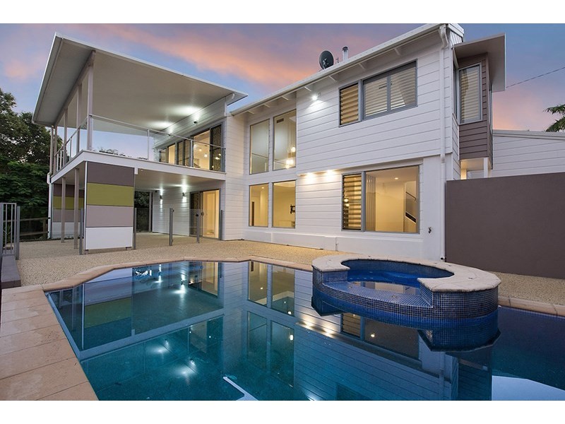 12 Gumtree Drive, Buderim QLD 4556