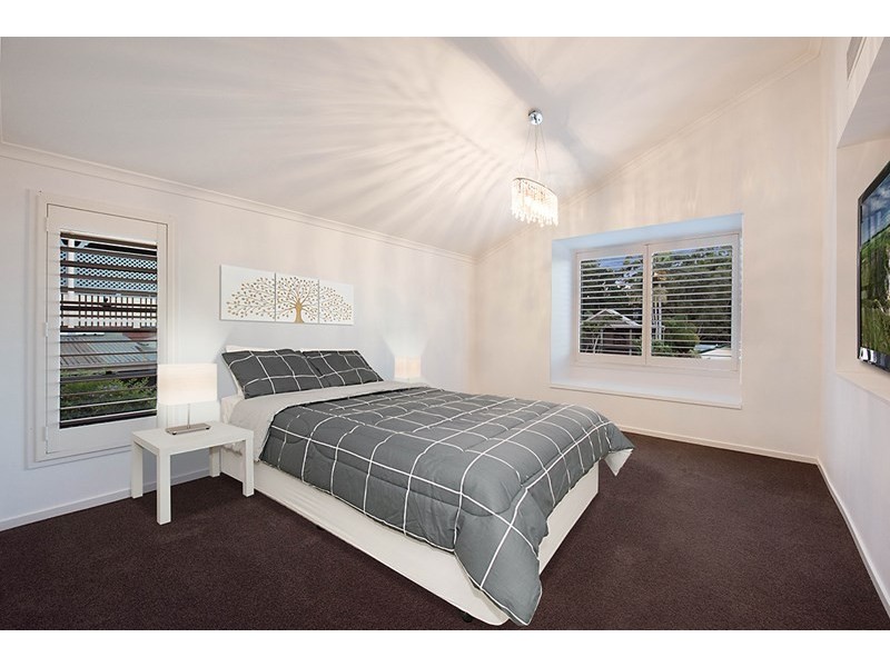 12 Gumtree Drive, Buderim QLD 4556
