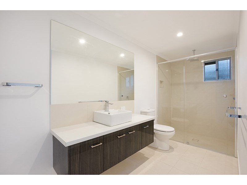 12 Gumtree Drive, Buderim QLD 4556
