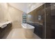 12 Gumtree Drive, Buderim QLD 4556