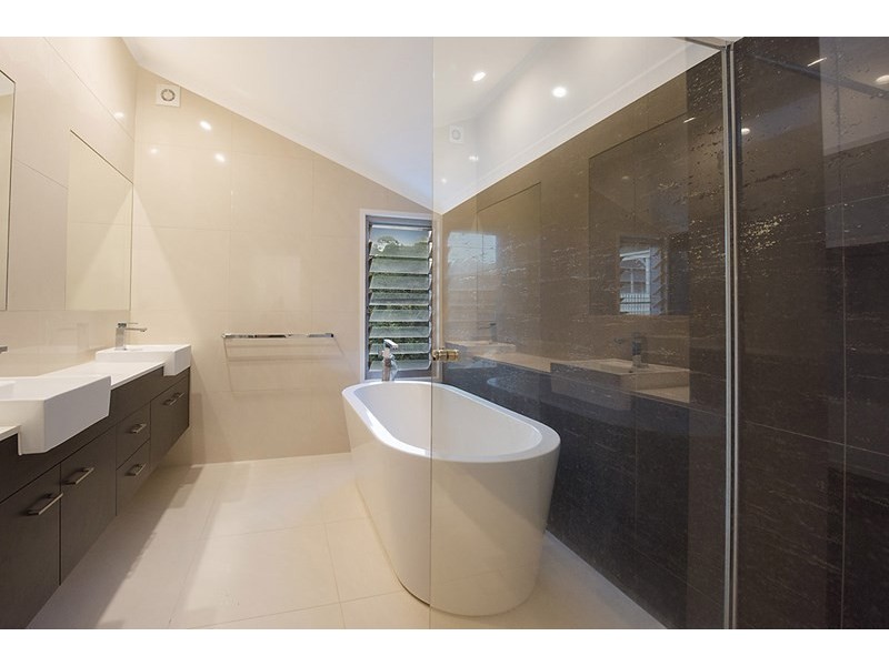 12 Gumtree Drive, Buderim QLD 4556