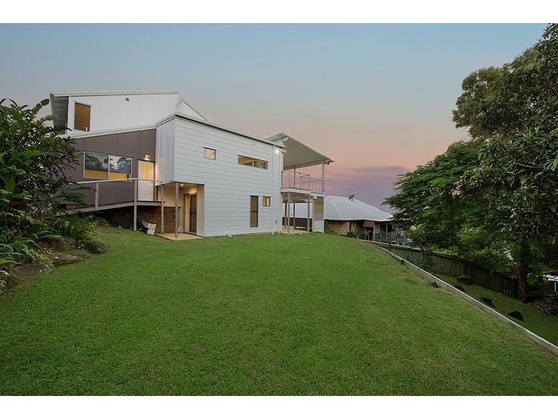 12 Gumtree Drive, Buderim QLD 4556