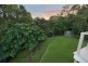 12 Gumtree Drive, Buderim QLD 4556