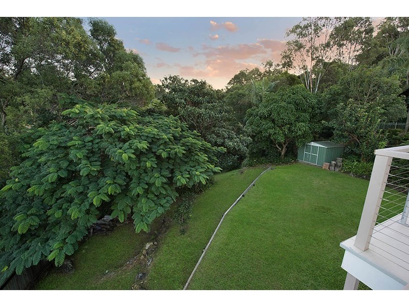 12 Gumtree Drive, Buderim QLD 4556