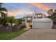 12 Gumtree Drive, Buderim QLD 4556