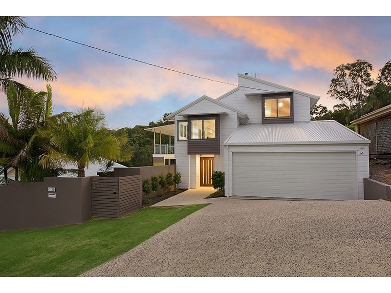 12 Gumtree Drive, Buderim QLD 4556