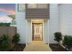 12 Gumtree Drive, Buderim QLD 4556