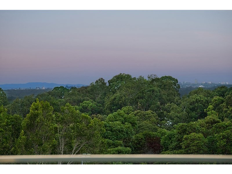 12 Gumtree Drive, Buderim QLD 4556