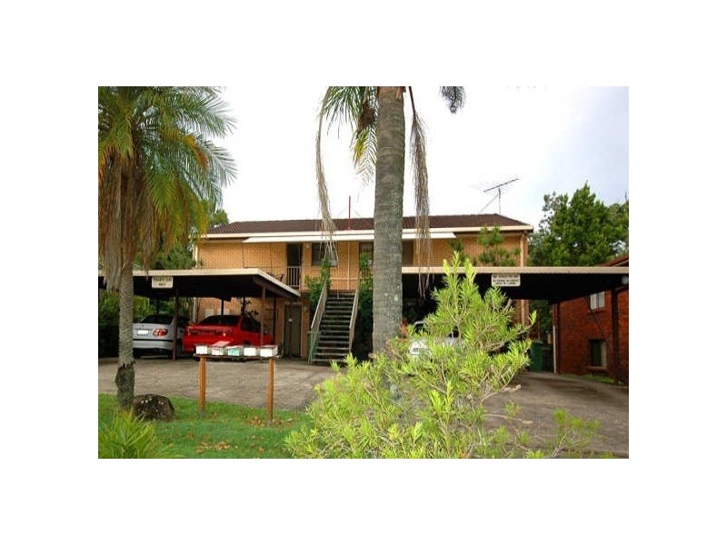 3/4 Anthony Avenue, Mooloolaba QLD 4557