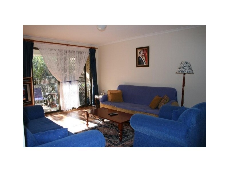 3/4 Anthony Avenue, Mooloolaba QLD 4557