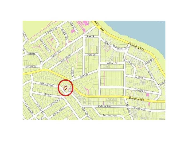 3/4 Anthony Avenue, Mooloolaba QLD 4557