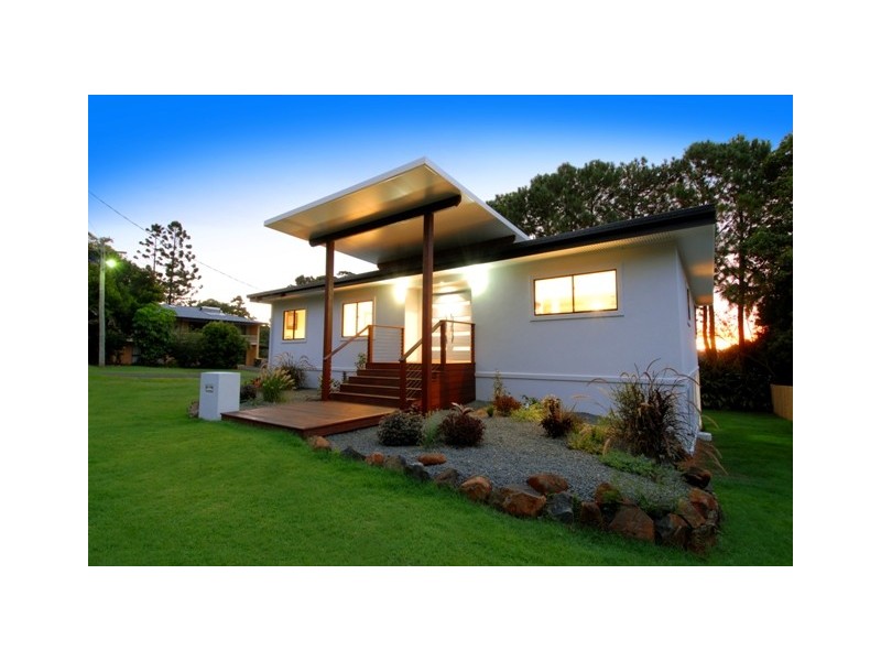 16 Stephen Street, Buderim QLD 4556