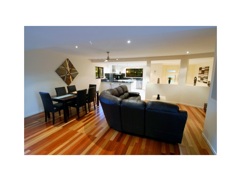 16 Stephen Street, Buderim QLD 4556