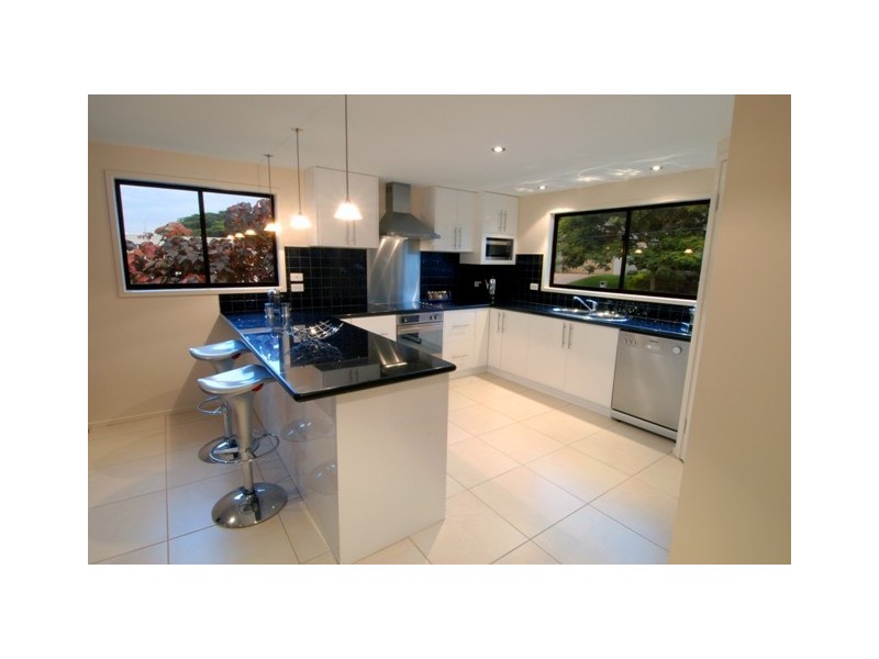 16 Stephen Street, Buderim QLD 4556