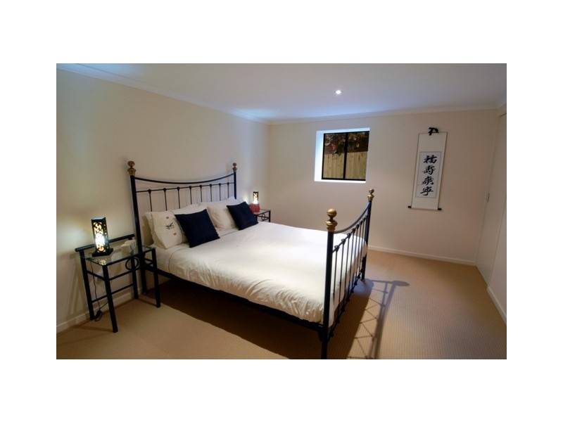 16 Stephen Street, Buderim QLD 4556