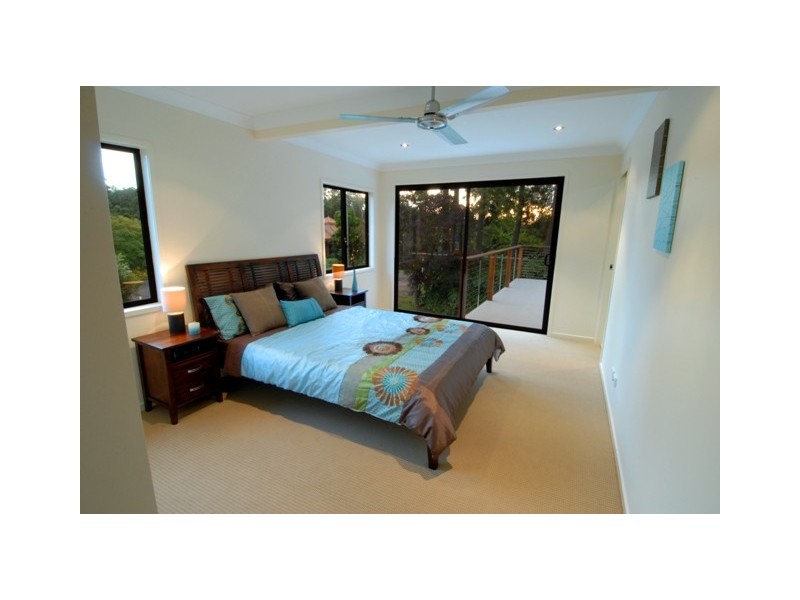 16 Stephen Street, Buderim QLD 4556