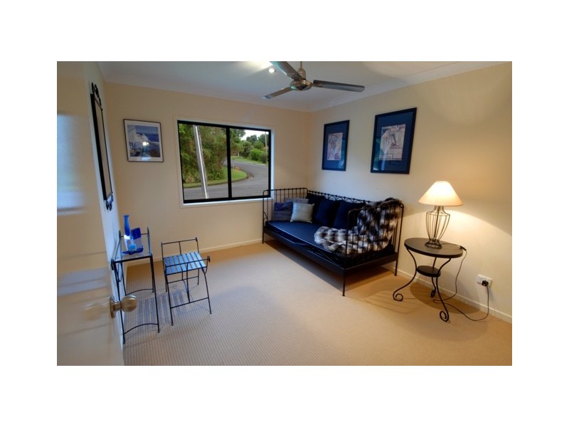 16 Stephen Street, Buderim QLD 4556