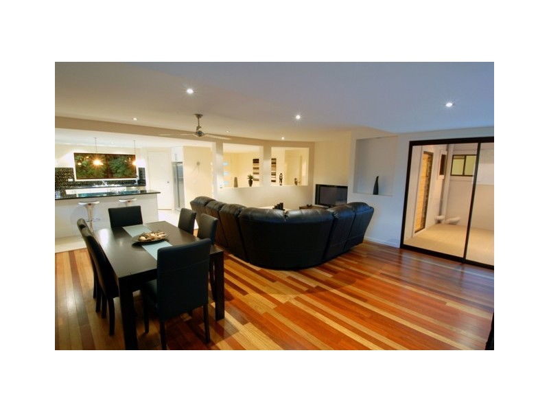 16 Stephen Street, Buderim QLD 4556