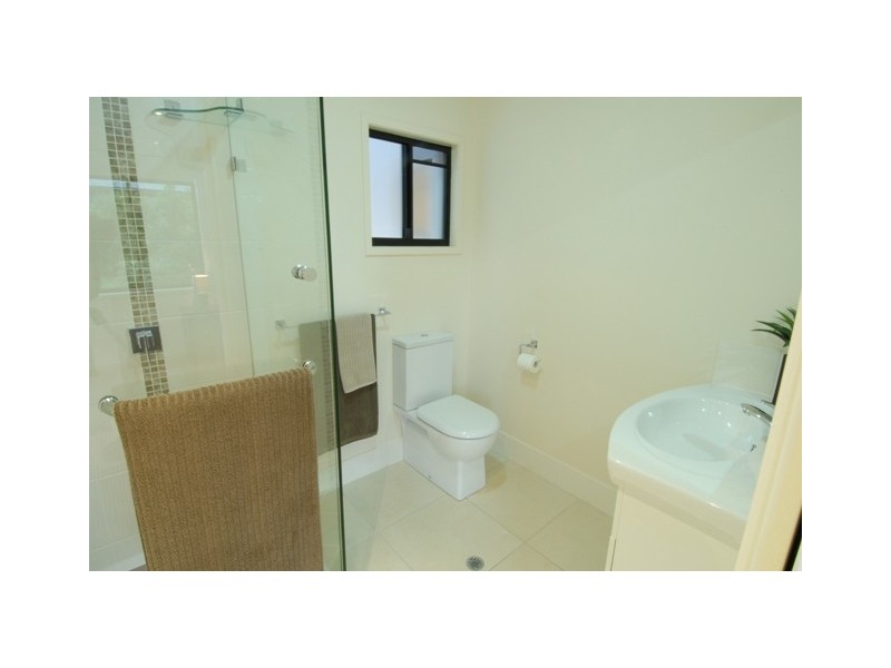 16 Stephen Street, Buderim QLD 4556