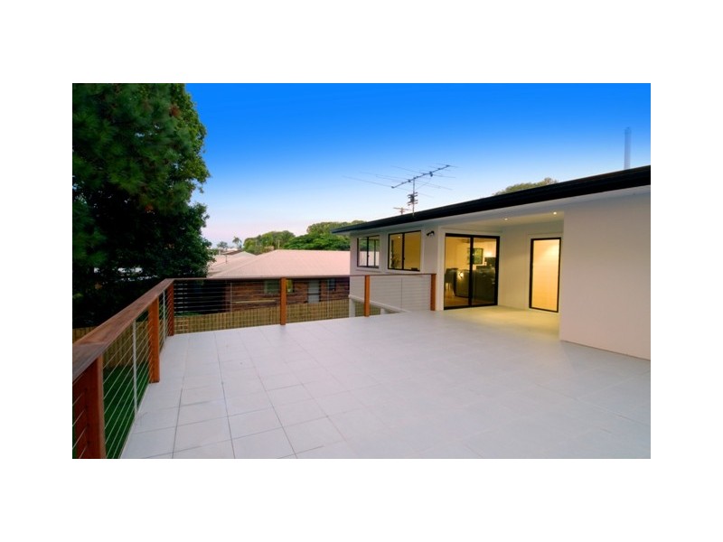 16 Stephen Street, Buderim QLD 4556