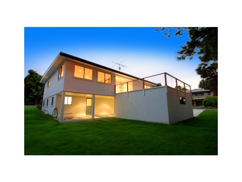 16 Stephen Street, Buderim QLD 4556