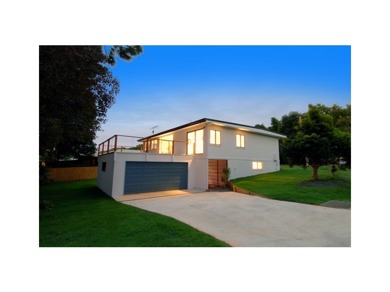 16 Stephen Street, Buderim QLD 4556