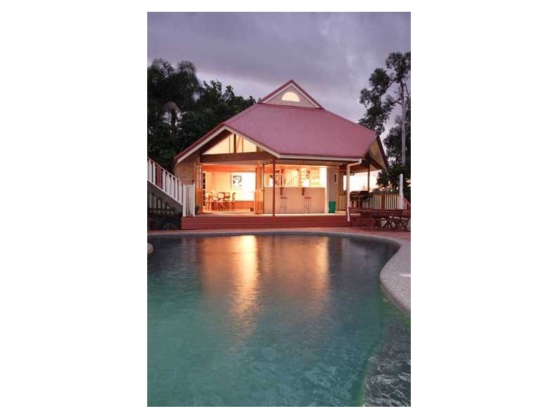 13 Sutherland Street, Buderim QLD 4556