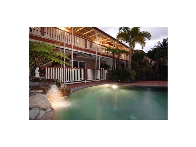 13 Sutherland Street, Buderim QLD 4556