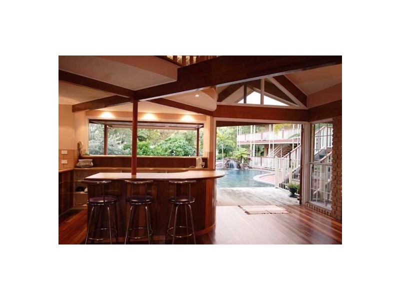 13 Sutherland Street, Buderim QLD 4556