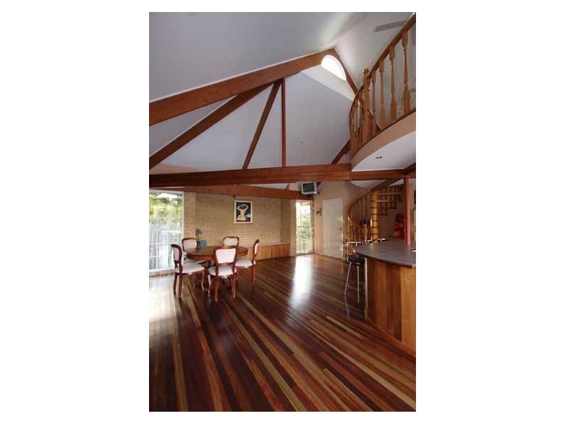 13 Sutherland Street, Buderim QLD 4556