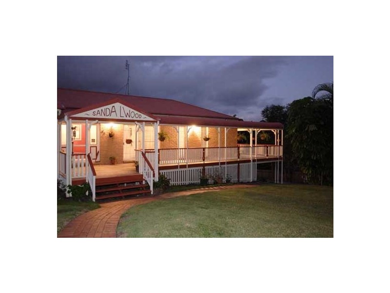 13 Sutherland Street, Buderim QLD 4556