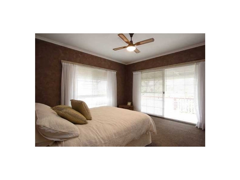 13 Sutherland Street, Buderim QLD 4556