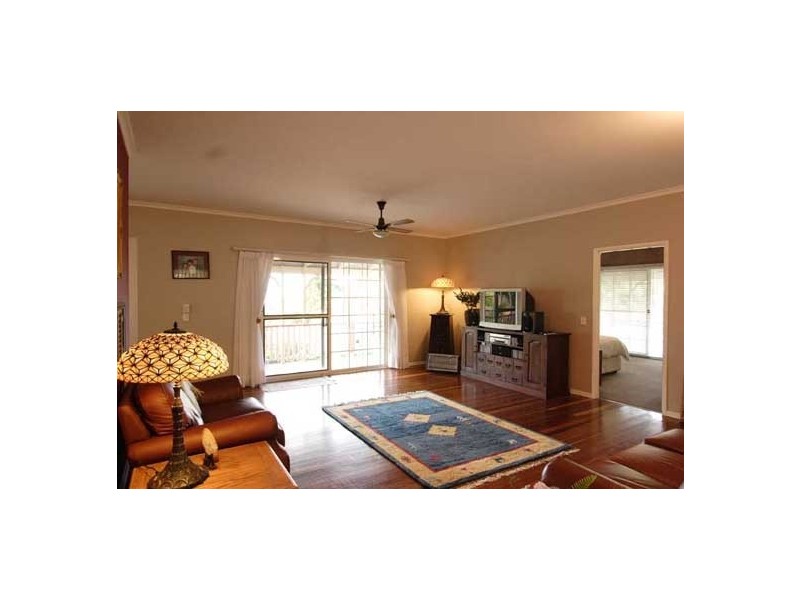 13 Sutherland Street, Buderim QLD 4556