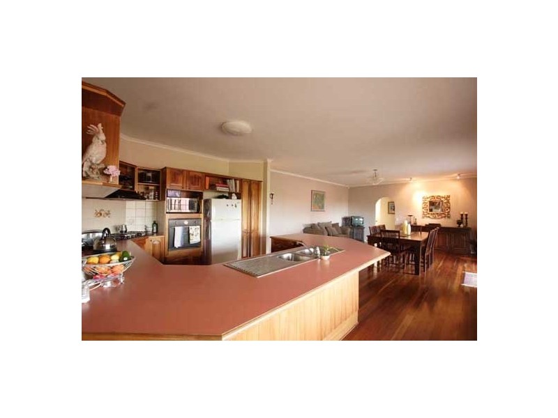 13 Sutherland Street, Buderim QLD 4556