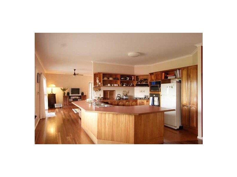 13 Sutherland Street, Buderim QLD 4556