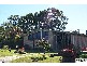 3 Bauhinia Drive, Mooloolaba QLD 4557