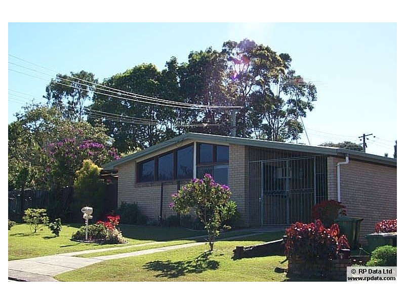 3 Bauhinia Drive, Mooloolaba QLD 4557
