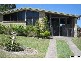 3 Bauhinia Drive, Mooloolaba QLD 4557