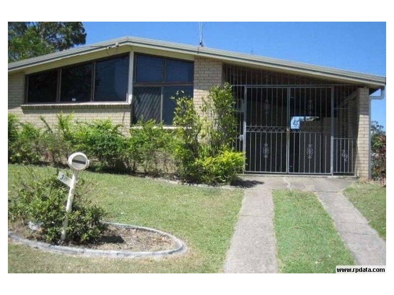 3 Bauhinia Drive, Mooloolaba QLD 4557