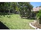 3 Bauhinia Drive, Mooloolaba QLD 4557