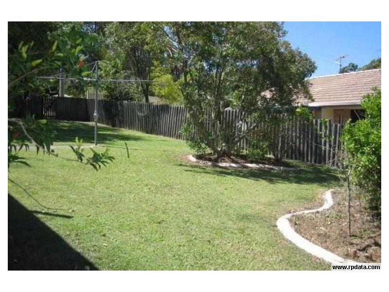 3 Bauhinia Drive, Mooloolaba QLD 4557